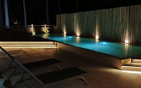My Holiday Home - Aroeira Golf & Beach